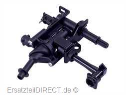 Kaffeemaschinen Dampfhahn ECAM22.110.B