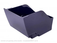 Tresterbehälter ECAM22 ECAM23 ECAM24 /25