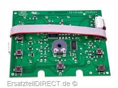 Kaffeemaschinen Platine ECAM22.110 21117