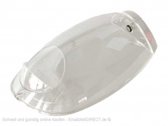 Dolce Gusto Wassertank EDG250.B EDG250.W