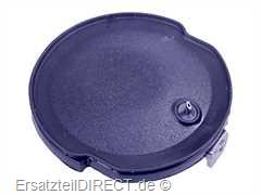 DolceGusto Injektor Platte EDG250 EDG635