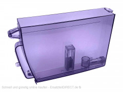 Kaffeeautomat Wassertank Ecam21 22 23 25