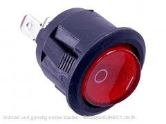 Bügelstation Schalter passend für Stiromatic 2200