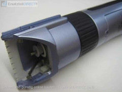 Antrieb-Body inkl. Akku Bartschneider 2327