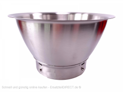 Küchenmaschinen Rührschüssel 3,5L KVC85