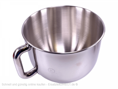 Küchenmaschine Rührschüssel passend für KMX750SS