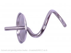 Küchenmaschine Knethaken KAT52.000SS - KVC