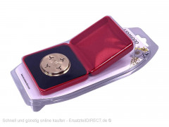 Nudeleinsatz Fusilli passend für Pasta Fresca