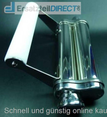 Pastaschneidaufsatz AT970 - Pasta-Walze