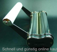 Pastaschneidaufsatz Spaghetti Chef AT974A