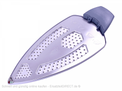 Bügeleisen Textilprotektor 4661 467 4690