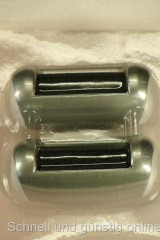 Beurer Hornhautentferner MP 26 Nachkaufset (2er)