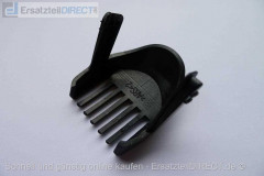 Aufsatzkamm / Ersatzkamm passend für BHT2000 210