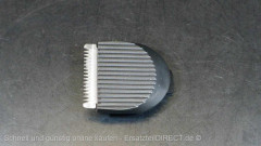 Titan Schereinheit Schermesser BHT2000A