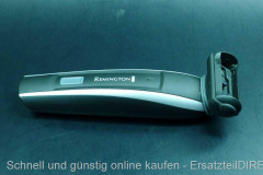 Antriebsteil verwendbar passend für BHT-300 Body HairTrimmer