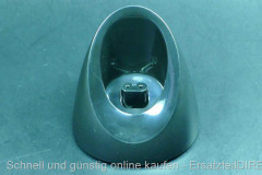 BHT300 Ladeständer passend für Body Hair Trimmer