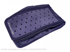 Tasche passend für Body und Barttrimmer BHT 600