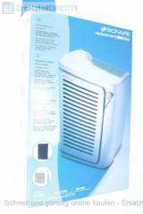 Bionaire Active Carbon Filter passend für BAP615/BAP625