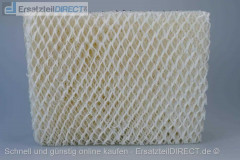 Bionaire Wasserfilter BWF2630