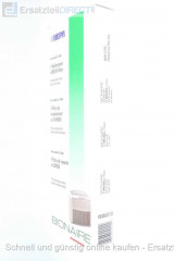 Bionaire Hepa Pro Filter YB00631(1)