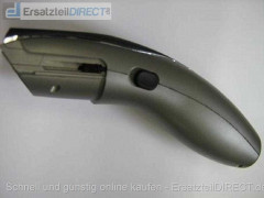 Antrieb HC300c (o.Zubehörteile) B-Ware*