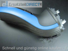 Antrieb-Gerätebody passend für / Rasierer HQ6940