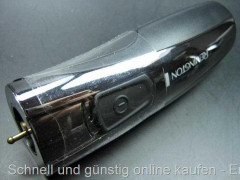 Trimmer Antriebs-Body PG520 (PG 520)