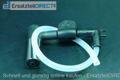 Surpresso Milchschäumer Düse Cappuccina