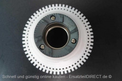 Kaffeemühle Mahlring oben kpl. verwendbar passend für 3045 KMM30