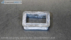 Kaffeemühlen Dichtung passend für 3045 KMM30