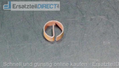 Kaffeemühlen Feder (verwendbar passend für Drehknopf) 3045 KMM30