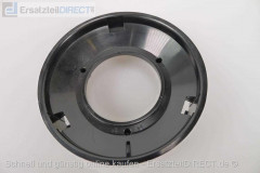 Kaffeemühlen Regelring passend für 3045 KMM