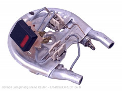 KaffeeAutomaten Heiverwendbar passend für ng KF22 KF26 KF32 KF37