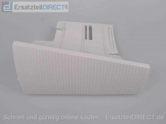 AromaSelect Schwenkarm weiß KF170