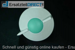 Küchenmaschine Schaltknopf B Multiquick K700