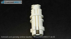 Multiquick7 K3000 Schaltnocke passend für Type 3210