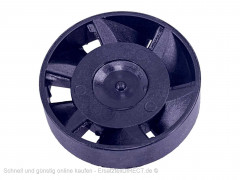 Motorkupplung cpl. Standmixer Typ 4184 4186