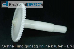 Saftpressen Stirnrad 4979 MPZ21 MPZ22