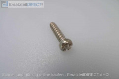 Zitruspresse Schraube passend für 4173 MPZ 5