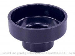 Zitruspresse Abweisring passend für MPZ2 MPZ22