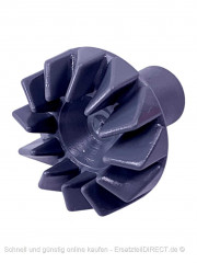 Multiquick7 K3000 Mitnahme passend für Type 3210