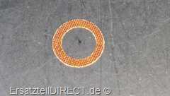 Multiquick 7 K3000 Scheibe passend für Type 3210