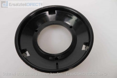 Kaffeemühlen Regelring passend für 3045 KMM