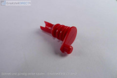 AromaSelect Regler passend für KF170