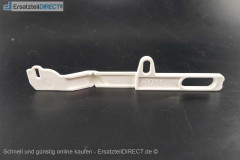 AromaSelect Hebel Griff passend für KF170 KF130