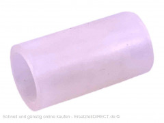 AromaSelect Schlauch passend für KF130 KF170