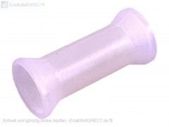 AromaSelect Schlauch passend für KF170