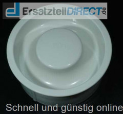 Küchenmaschine Abdeckung passend für Multiquick K700