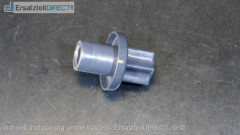 Küchenmaschine Kupplung Multiquick 3202 3200