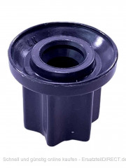 Küchenmaschine Kupplung passend für Multiquick 3202